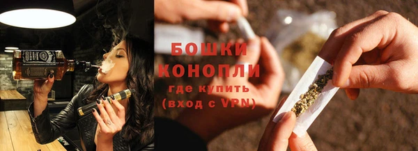 крисы Михайловск