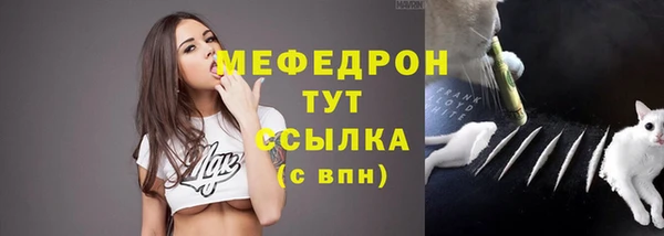 крисы Михайловск