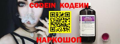 ешки Донской