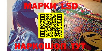 ешки Донской