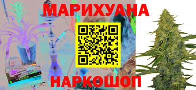 круглые Дубна