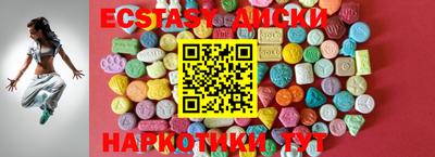 ешки Донской