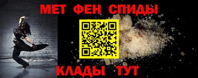 круглые Дубна