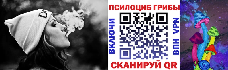 Псилоцибиновые грибы мухоморы  Минеральные Воды 