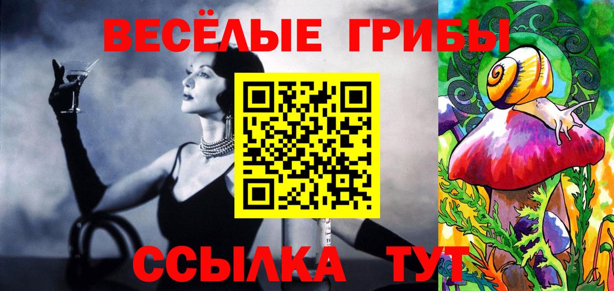 АМФЕТАМИН Минеральные Воды