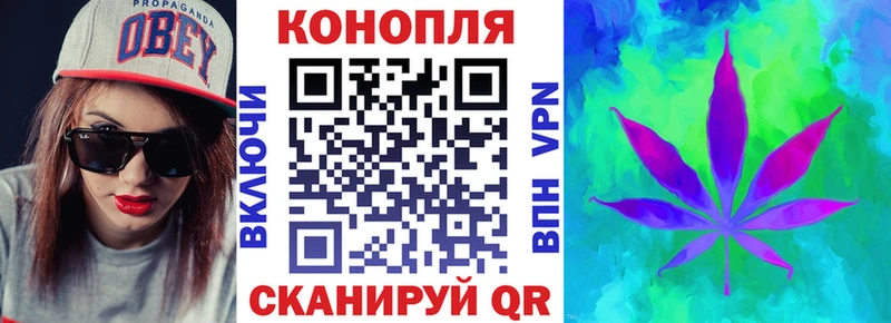 Конопля OG Kush  сайты даркнета состав  Минеральные Воды 